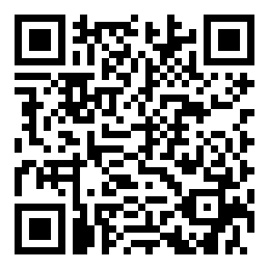  Авторизоваться через Telegram-бота 